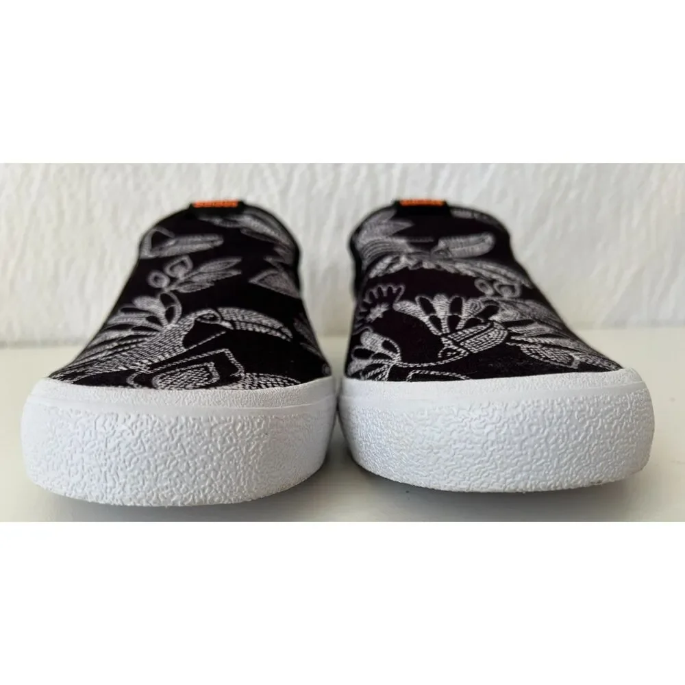 adidas see photos
